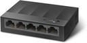 TP-Link 5-port Gigabit Switch LS1005G