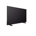 Kydos 50-Inch 4K Android Smart TV - K50AU22SD01B