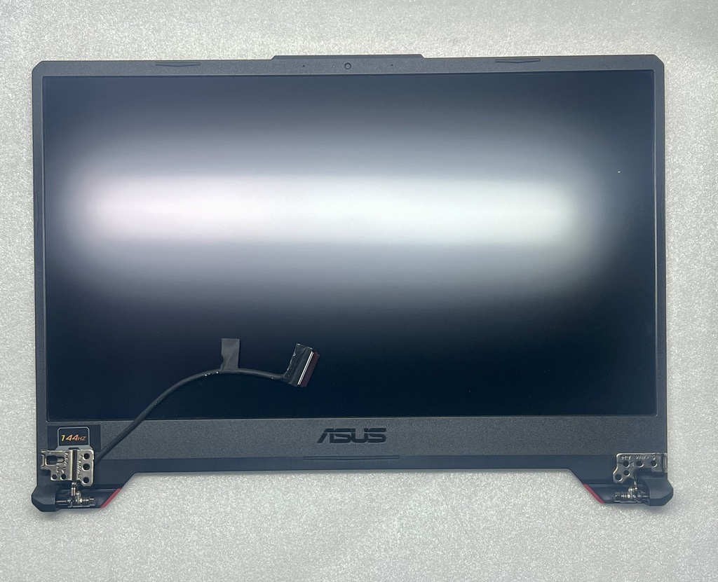 Asus  TUF FX506L -  Full Screen Assembly