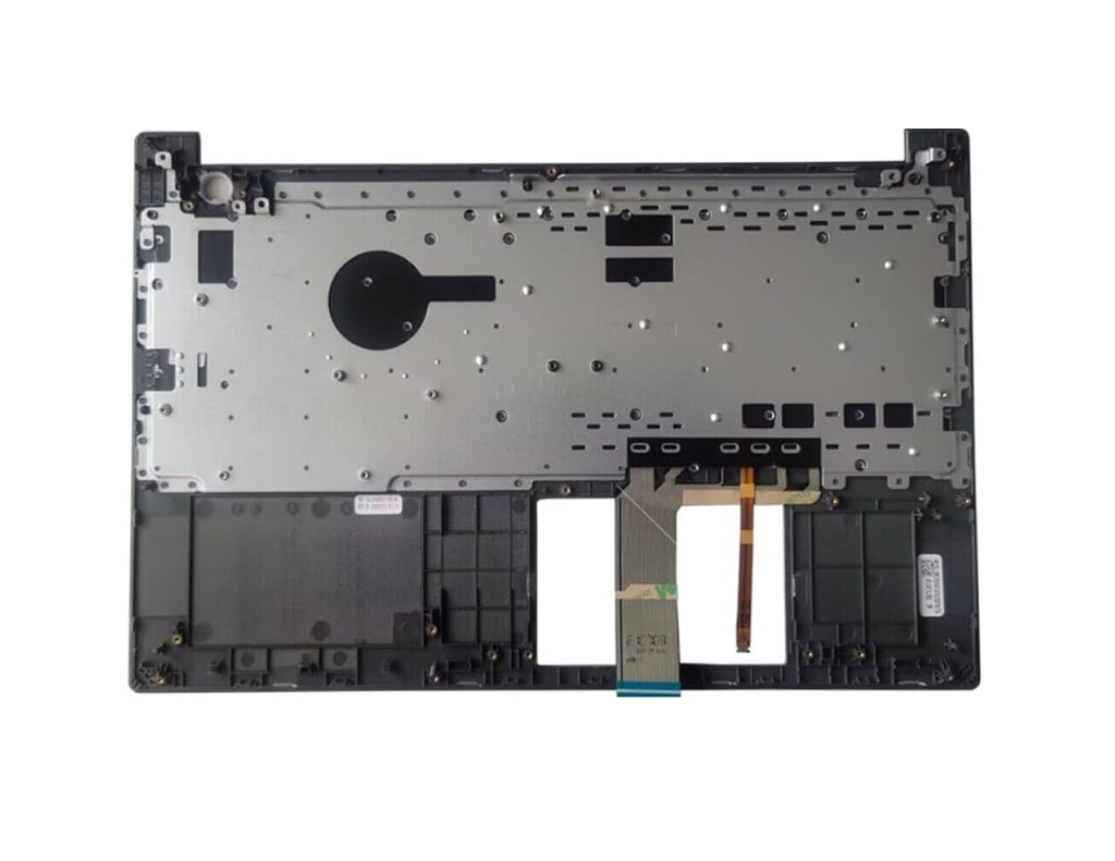 Lenovo ThinkBook 15-iil - 5CB0W45244 Complete Palmrest