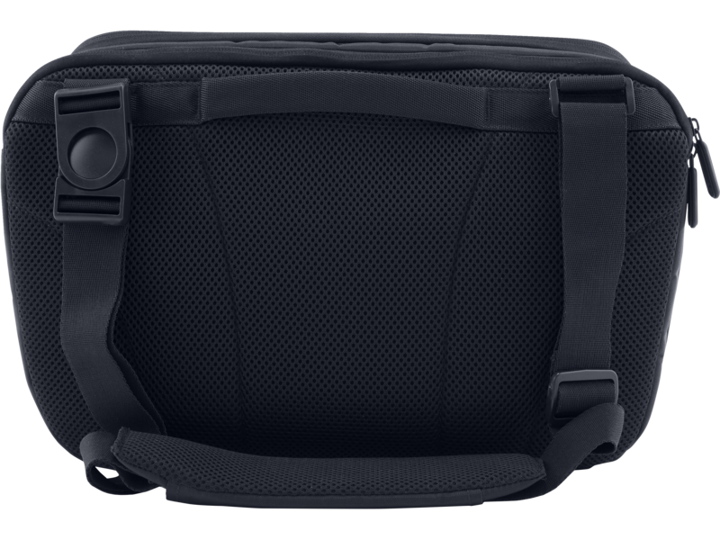 13.3" HP Carry Case Creator 6M5S4AA - Dark Navy
