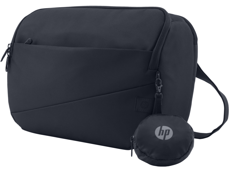 13.3" HP Carry Case Creator 6M5S4AA - Dark Navy