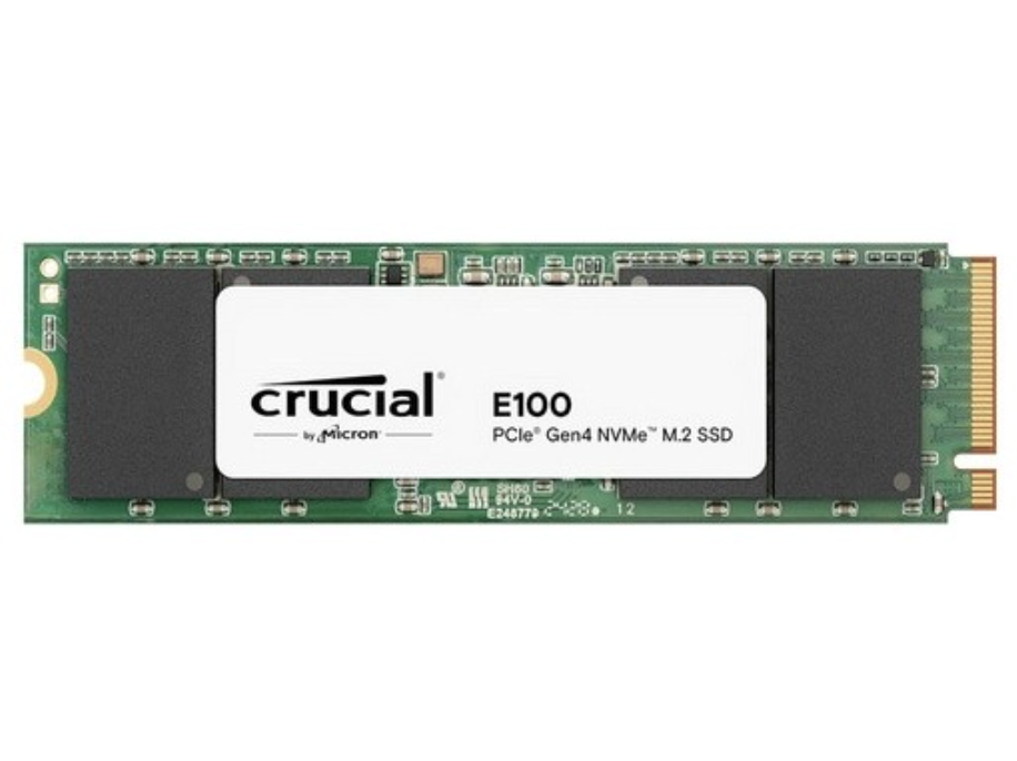 CT1000E100SSD8.png