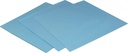 ARCTIC Thermal pad 145x145mm (0.5mm) - ACTPD00004A