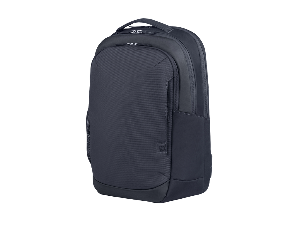16" HP Everyday Odyssey Backpack A08KLUT - Gray