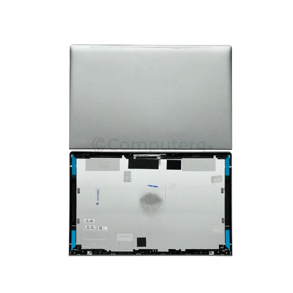 HP ProBook 450 G9 - M21987-001 Screen Back Cover