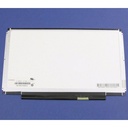 13.3-Inch - HD (1366x768) - 40 Pin