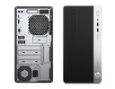 HP ProDesk 400 G4 MT PC