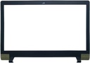 Bezels Lenovo Ideapad 110-15AST 110-15ACL 110-15IBR