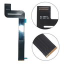 Original Trackpad cable for MacBook Pro 13" M1 A2338 - Pre-Owned Grade A 