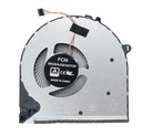 CPU Fan For HP 250 G8, 15-DW - L52034-001 