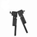 Original Speakers for MacBook Pro 16" (2019, 2020) A2141 - EMC 3347 - Pre-Owned Grade A Grad A 