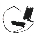 Speakers for Lenovo L490 - PK23000Q7V0 