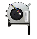 CPU Fan for Asus TUF FX505 Series - DFS5K12304363H 