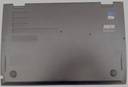Original Bottom Cover for Lenovo ThinkPad X1 Yoga Gen 1st - 00JT993 - Pre-Owned Grade A-