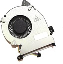 CPU Fan for Asus X540U Series 