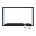 14.0-Inch - FHD(1920x1080) - 30 Pin 