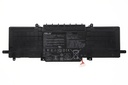 Asus ZenBook 13 UX333FA - C31N1815 Battery
