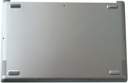 Original Bottom Cover For Asus S14 X403F - Silver- Pre-Owned Grade A- 