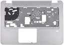 Original Palmrest For HP EliteBook 840 G3 - 903979-001 - Silver - Pre-Owned Grade A 
