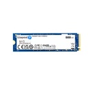 Kingston 500GB M.2 2280 - SNV3S/500G