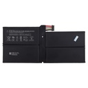 Microsoft Surface Pro 7 - Model 1866 Battery