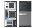 Dell Optiplex 790 Tower PC - i5-2nd