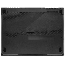 Original Asus ROG Strix G531G Series - Used Grade A Bottom Cover