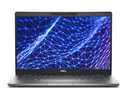 Dell Latitude 5330 Notebook