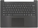 Lenovo V14-iil Series - Palmrest