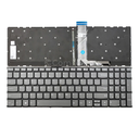 Lenovo Ideapad flex 5 15il05 Series - US Layout Keyboard