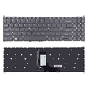 Acer Aspire A315-22 - Backlight - US Layout Keyboard