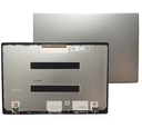 Acer Swift3 SF314-59 - AM2WG000100 - Screen Back Cover - Silver