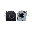 Acer Travelmate TMP214-53 - CPU Fan