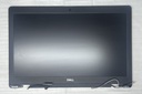 Dell Latitude 5590 - Screen Assembly