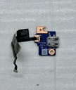 Asus  TUF FX506L - DABKXDTB8C0 USB Board with Cable
