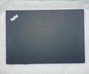 Lenovo Thinkpad T570 - Screen Back Cover