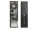 HP COMPAQ 8200 ELITE SFF PC