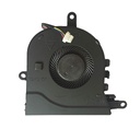 Dell Inspiron 3580 - 0FX0M0 CPU Fan