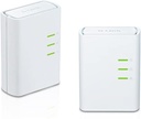 D-link DHP-308AV Powerline x2 Kit