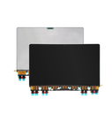 Original LCD for MacBook Pro 14" A2918/A2992 (M3, 2023)