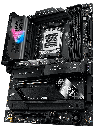ASUS ROG Strix X870E-E Gaming WiFi - ATX Motherboard