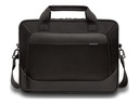Dell 14" EcoLoop Pro Classic Briefcase CC5425C - Black