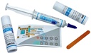 Ulimate Repaste Kit - K5-PRO - K4-PRO