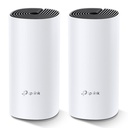TP-Link DECO M4 WLAN-System Desktop - DECO M4 - 2 Pack