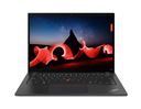 Lenovo Thinkpad T14s Gen 1 Touch Notebook