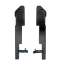MacBook Pro A2442 - Speakers