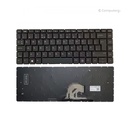 HP ProBook 440 G6/G7 - UK Layout Keyboard