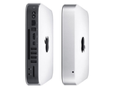 Apple Mac Mini A1347 Late 2014