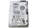 Dell SAS Drive - 0B31352 - HUC156060CS4204 - 600GB 2.5" 12Gbps